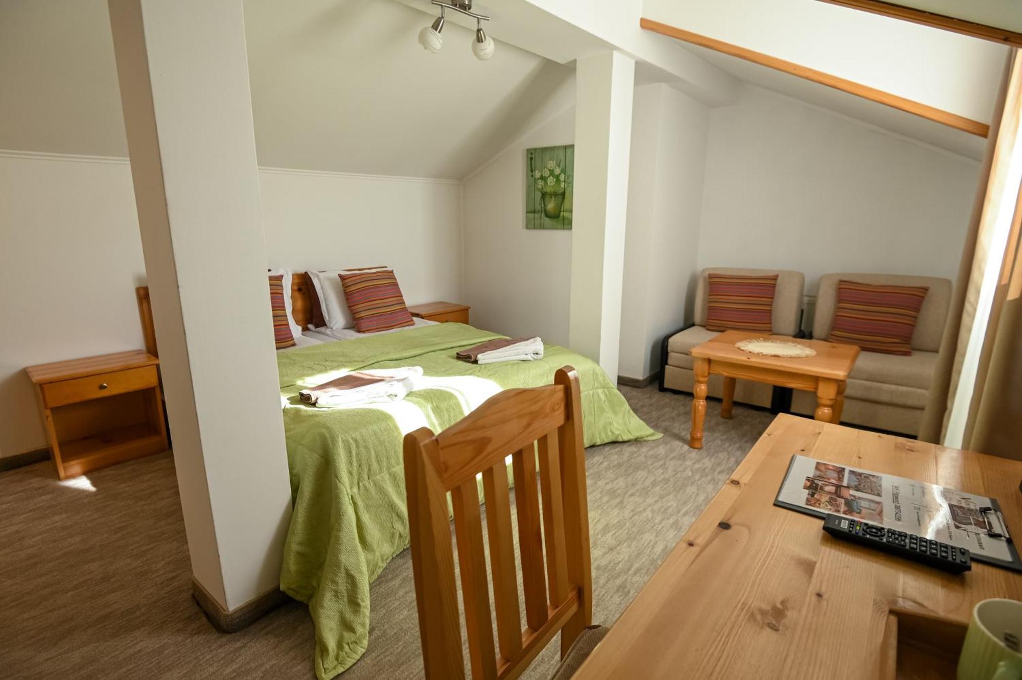 Hotel Veziova House Bansko Zewnętrze zdjęcie
