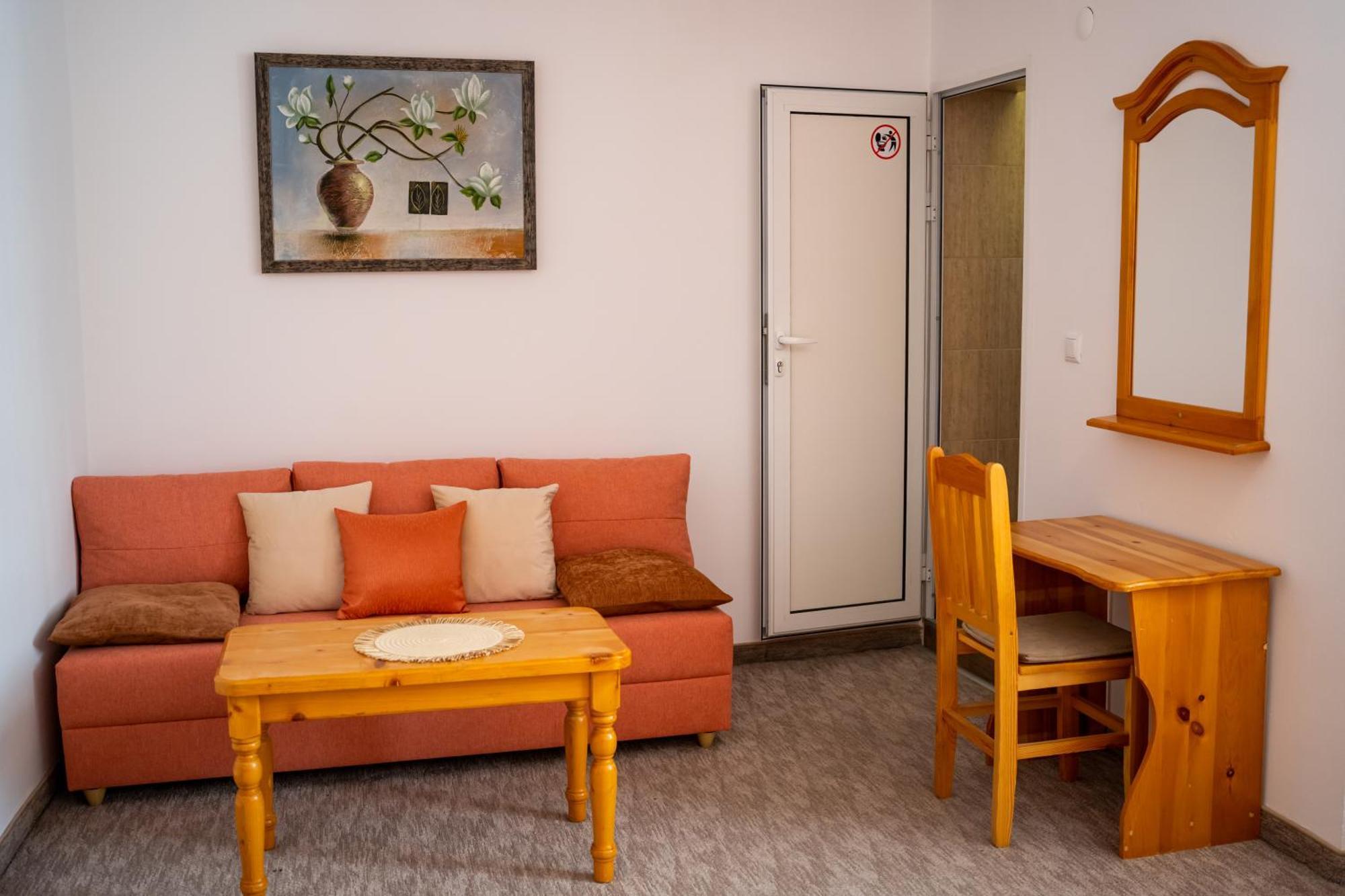 Hotel Veziova House Bansko Zewnętrze zdjęcie