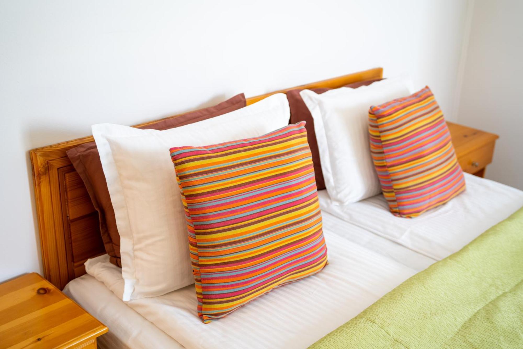 Hotel Veziova House Bansko Zewnętrze zdjęcie
