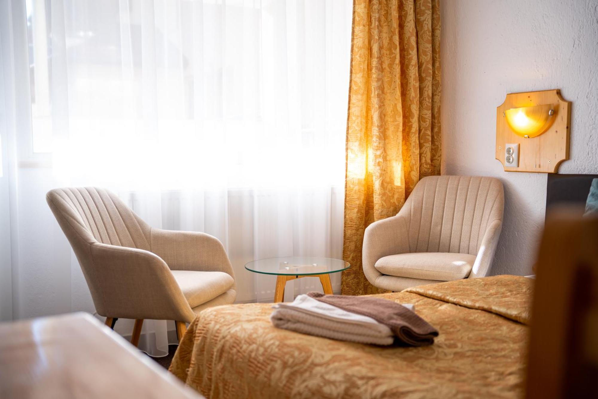 Hotel Veziova House Bansko Zewnętrze zdjęcie
