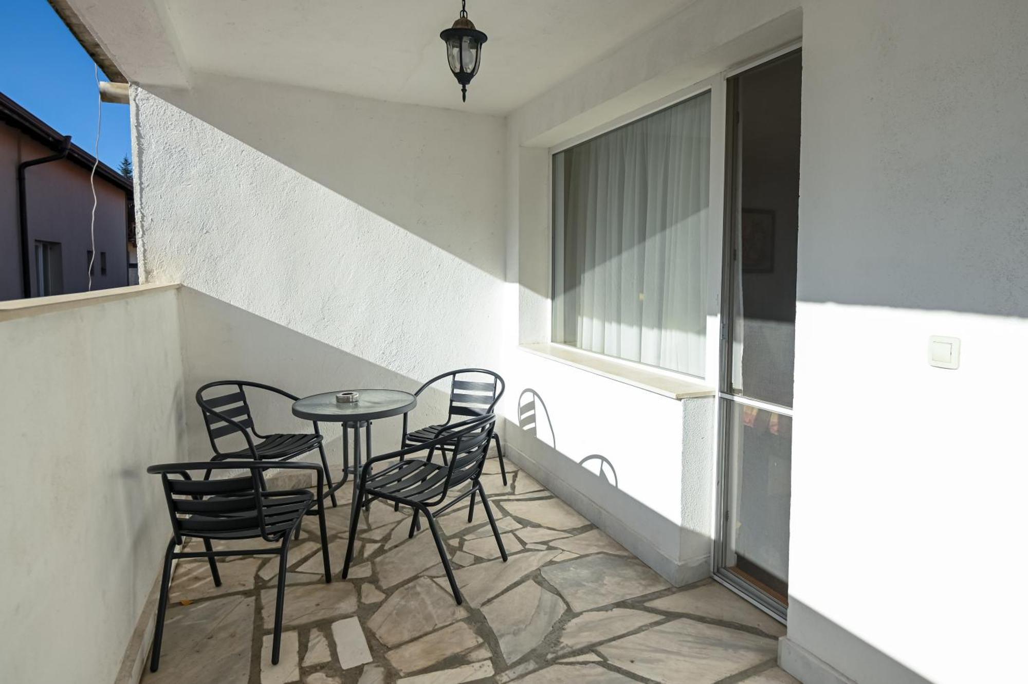 Hotel Veziova House Bansko Pokój zdjęcie