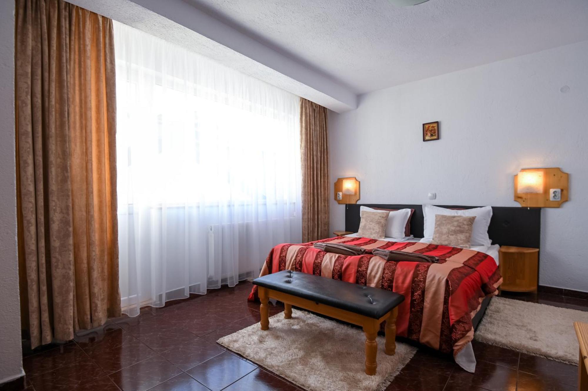 Hotel Veziova House Bansko Zewnętrze zdjęcie