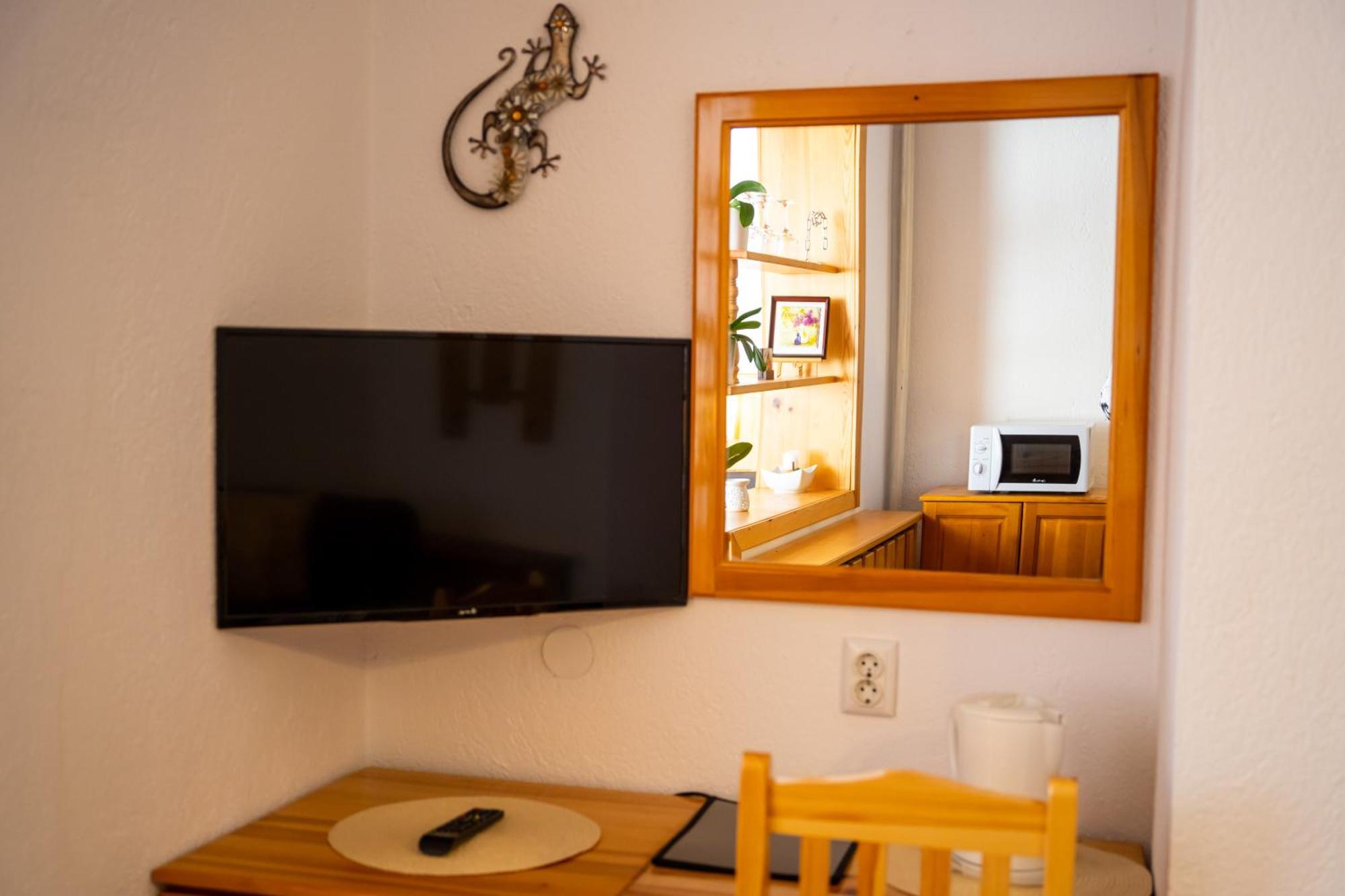 Hotel Veziova House Bansko Zewnętrze zdjęcie