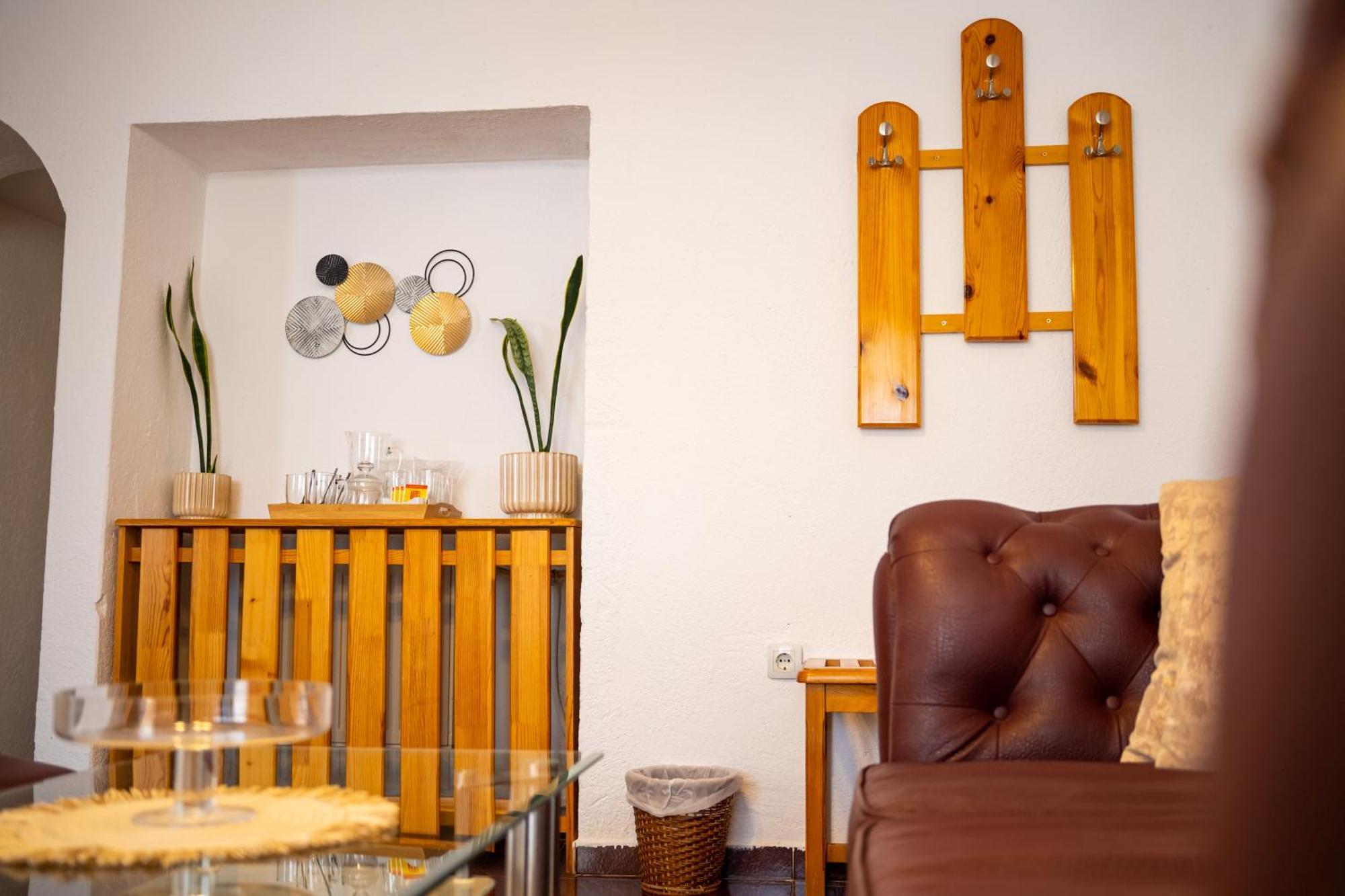 Hotel Veziova House Bansko Zewnętrze zdjęcie